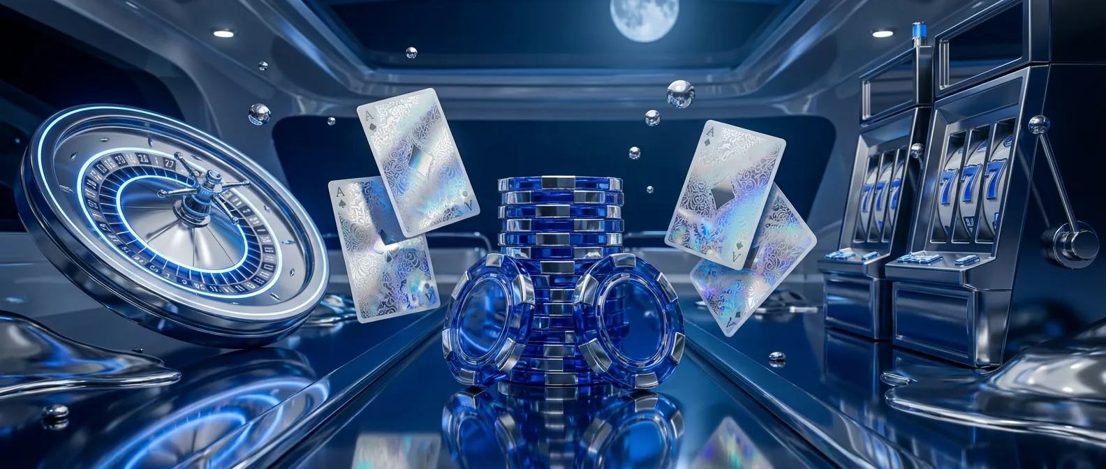 Política de privacidad de Wacko Casino