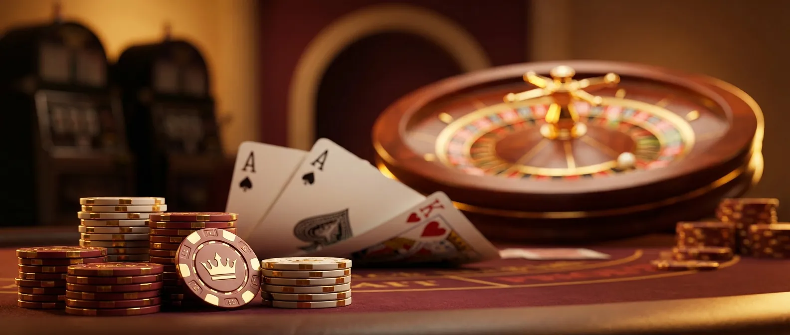 Códigos Promocionales Wacko Casino: Todo lo que Necesitas Saber